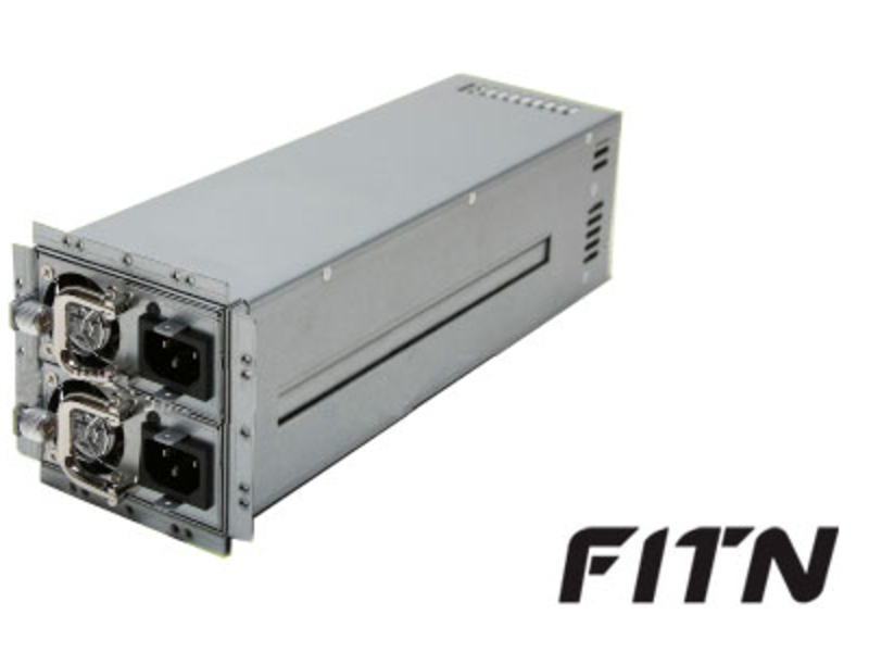 FITN FPR-3200系列1600W 主图