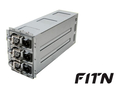 FITN FPR-3300系列3000W