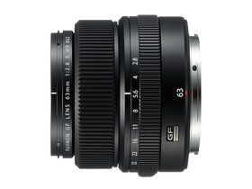 ʿGF63mm F2.8 R WRͼƬ2