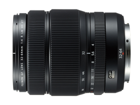 ʿGF32-64mm F4 R LM WRͼƬ2