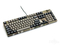 FILCO Majestouch 2 Camouflage-R 104Բʰ