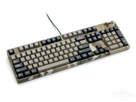 FILCO Majestouch 2 Camouflage-R 104Բʰͼ