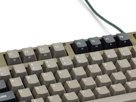 FILCO Majestouch 2 Camouflage-R 104Բʰ