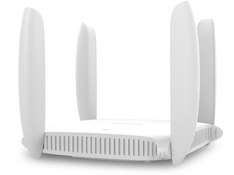 TP-Link TL-WDR6320