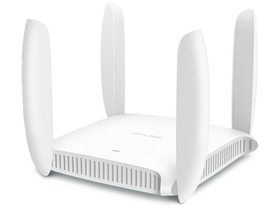 TP-Link TL-WDR632045ǰ