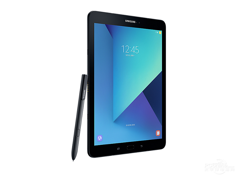 Galaxy Tab S3 WIFI(T820)ͼ