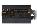 EVGA  600B