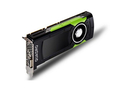 NVIDIA Quadro GP100