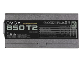 EVGA 850 T2ͼ2