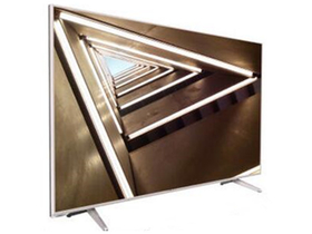 KKTV LED4388