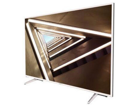 KKTV LED4388