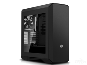 MasterCase Pro 6