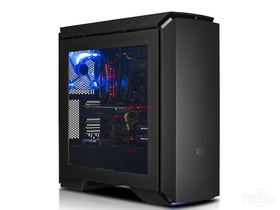 MasterCase Pro 6