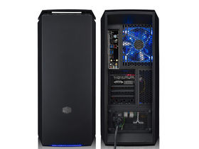 MasterCase Pro 6