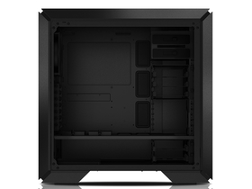 MasterCase Pro 6