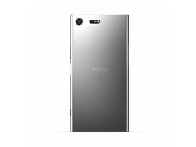 Xperia XZ Premium