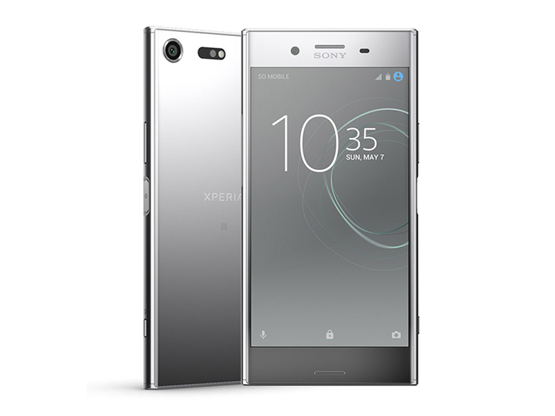 Xperia XZ Premiumͼ