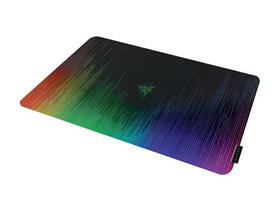 Razer Sphex v2Ʒ