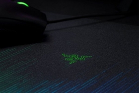 Razer Sphex v2Ʒ