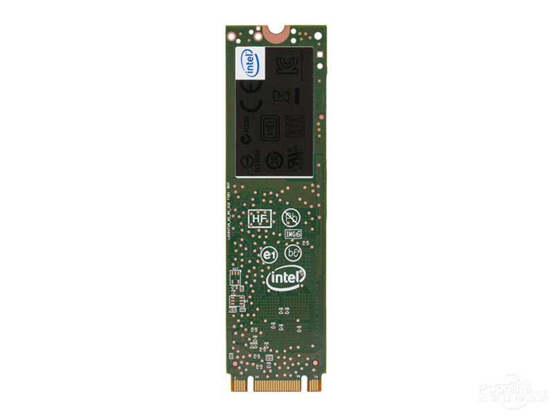 Intel 540S 1TB M.2 2280ͼ