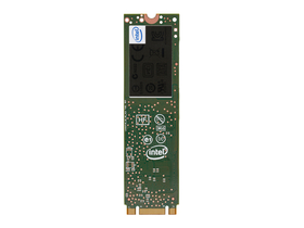 Intel 540S 1TB M.2 2280