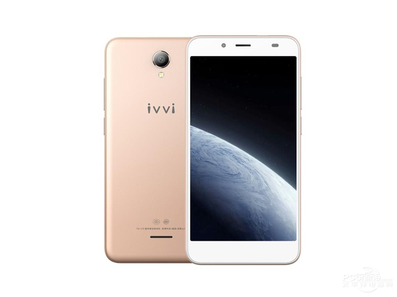 ivvi V1Mͼ