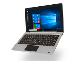 аEZbook i7