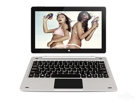 аEZbook i7