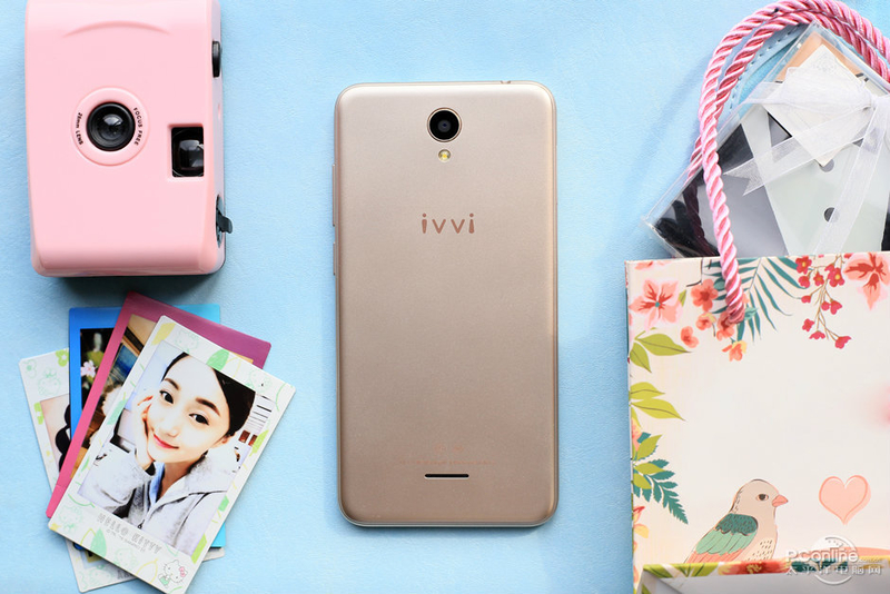 ivvi V1Mͼ