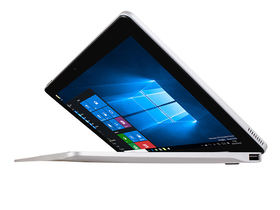 аEZbook i7