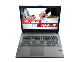 ˶PRO453UJ6500(4GB/1TB/2G)