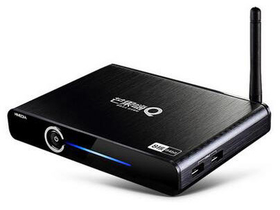 HD600A ӺЧͼ2