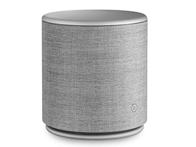 B&O PLAY BeoPlay M5