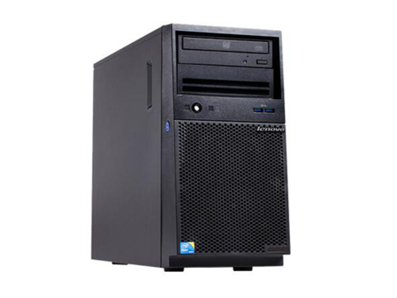 联想x3100 M5 5457I41 图片