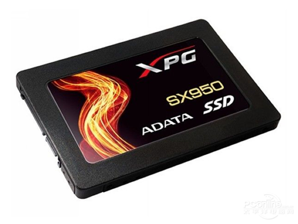 XPG SX950 240Gͼ