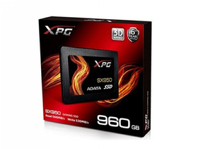 XPG SX950 240Gͼ