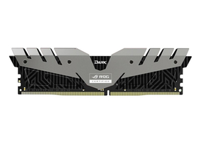 ʮT-FORCE DARK DDR4 3000 16G(8G2)