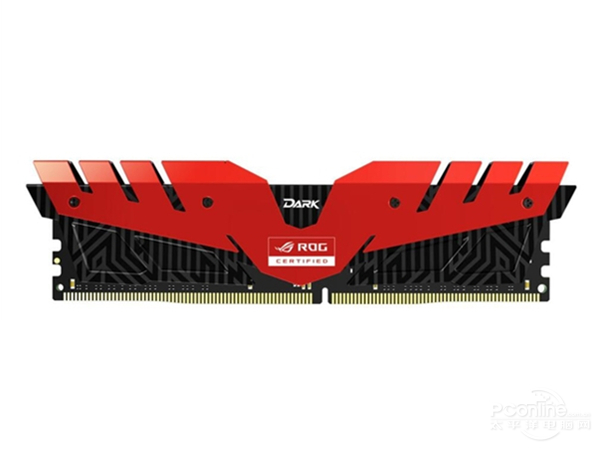 ʮT-FORCE DARK DDR4 3000 16G(8G2)ͼ