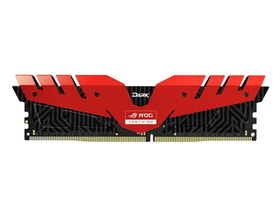 ʮT-FORCE DARK DDR4 3000 16G(8G2)