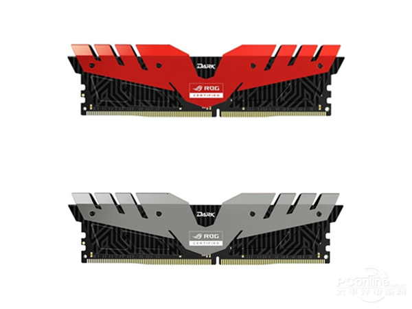 ʮT-FORCE DARK DDR4 3000 16G(8G2)ͼ