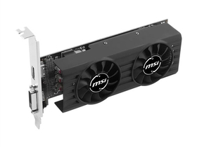 ΢RX 460 4GT LP 2G45