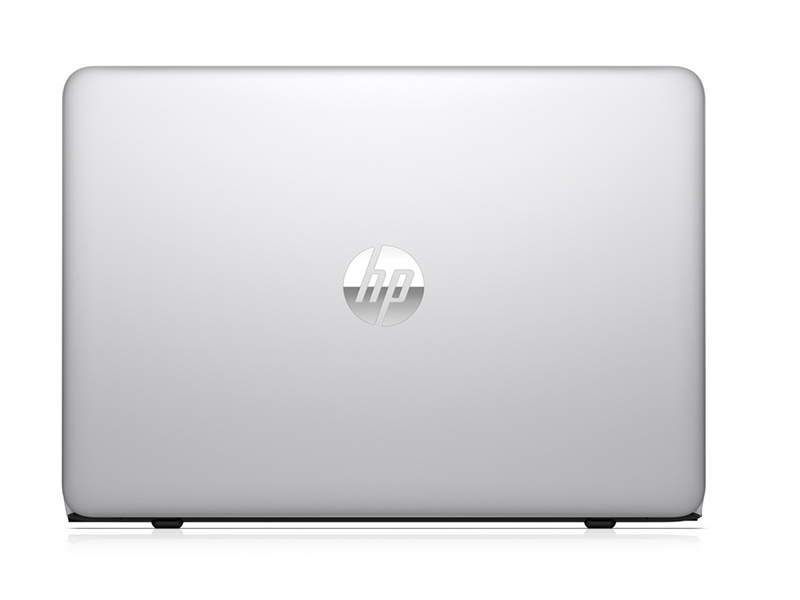 惠普EliteBook 848 G3(Y9Q53PP)背面