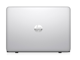 EliteBook 848 G3(Y9Q53PP)