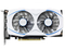 ˶ DUAL-GTX1050-2G