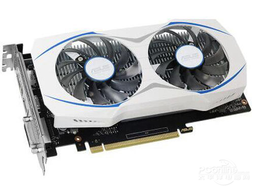 ˶DUAL-GTX1050-2Gͼ