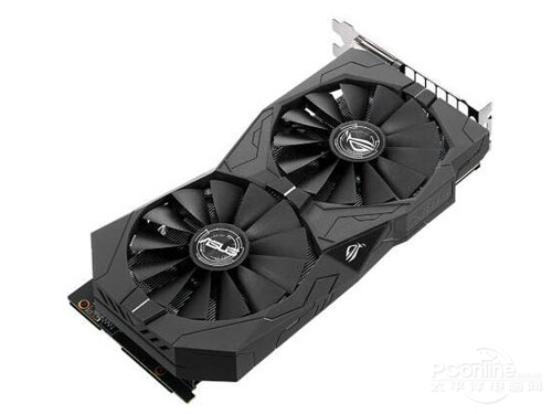 ˶STRIX-GTX1050TI-O4G-GAMINGͼ