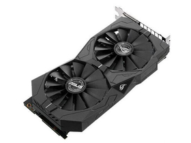 ˶STRIX-GTX1050TI-O4G-GAMING