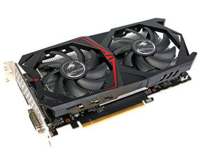 ߲ʺսGTX1050-2GD5