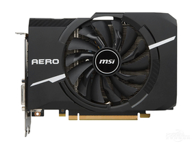 ΢GTX 1070 AERO ITX 8G OC