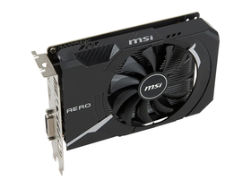 ΢GTX 1050 AERO ITX 2G OCɢȷ